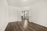 171 Brody Pine Way - Photo 13