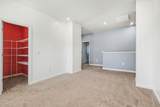 171 Brody Pine Way - Photo 14