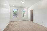 171 Brody Pine Way - Photo 15