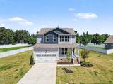 171 Brody Pine Way - Photo 2