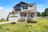 171 Brody Pine Way - Photo 3
