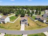 171 Brody Pine Way - Photo 39