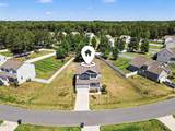 171 Brody Pine Way - Photo 40