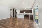 171 Brody Pine Way - Photo 7