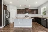 171 Brody Pine Way - Photo 8