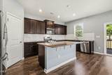 171 Brody Pine Way - Photo 9