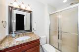 609 Academy Street - Photo 10