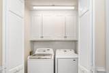 609 Academy Street - Photo 11