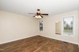609 Academy Street - Photo 12