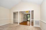 609 Academy Street - Photo 13