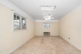 609 Academy Street - Photo 14