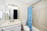 609 Academy Street - Photo 15