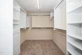 609 Academy Street - Photo 16
