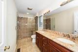 609 Academy Street - Photo 17