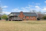609 Academy Street - Photo 18
