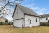 609 Academy Street - Photo 19