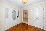 609 Academy Street - Photo 3