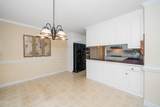 609 Academy Street - Photo 5