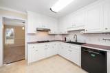 609 Academy Street - Photo 7