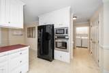 609 Academy Street - Photo 8