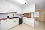 609 Academy Street - Photo 9