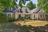 32 Chippers Way - Photo 1