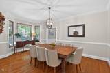 32 Chippers Way - Photo 13
