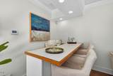 32 Chippers Way - Photo 14