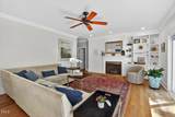 32 Chippers Way - Photo 15