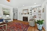 32 Chippers Way - Photo 16