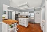 32 Chippers Way - Photo 19