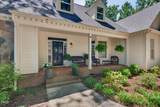 32 Chippers Way - Photo 2