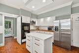 32 Chippers Way - Photo 20