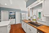 32 Chippers Way - Photo 24