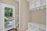 32 Chippers Way - Photo 26