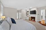 32 Chippers Way - Photo 27