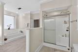 32 Chippers Way - Photo 29