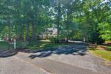 32 Chippers Way - Photo 3