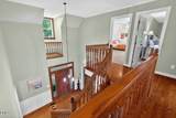 32 Chippers Way - Photo 30