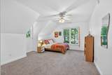 32 Chippers Way - Photo 31