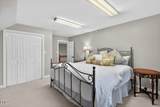 32 Chippers Way - Photo 32