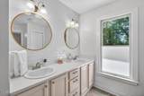 32 Chippers Way - Photo 33
