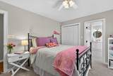 32 Chippers Way - Photo 34