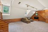 32 Chippers Way - Photo 36