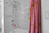 32 Chippers Way - Photo 37
