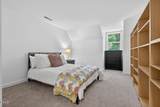 32 Chippers Way - Photo 38