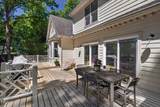 32 Chippers Way - Photo 4