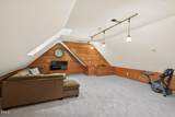 32 Chippers Way - Photo 40