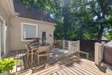 32 Chippers Way - Photo 5