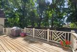 32 Chippers Way - Photo 6